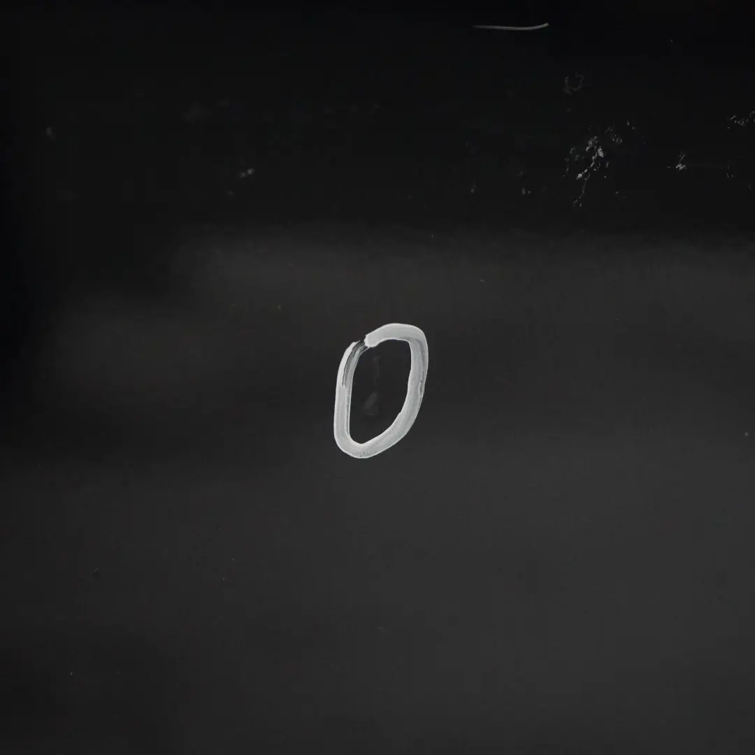 Porta Anteriore Destra Rivestimento Night Blue Pearl - Z5D per Audi A6 C6 con numero di parte 4F0831052F Audi A6 C6 Porta Anteriore Destra Rivestimento Night Blue Pearl - Z5D - SKU 4F0831052F-NIBL - Numero di parte 4F0831052F