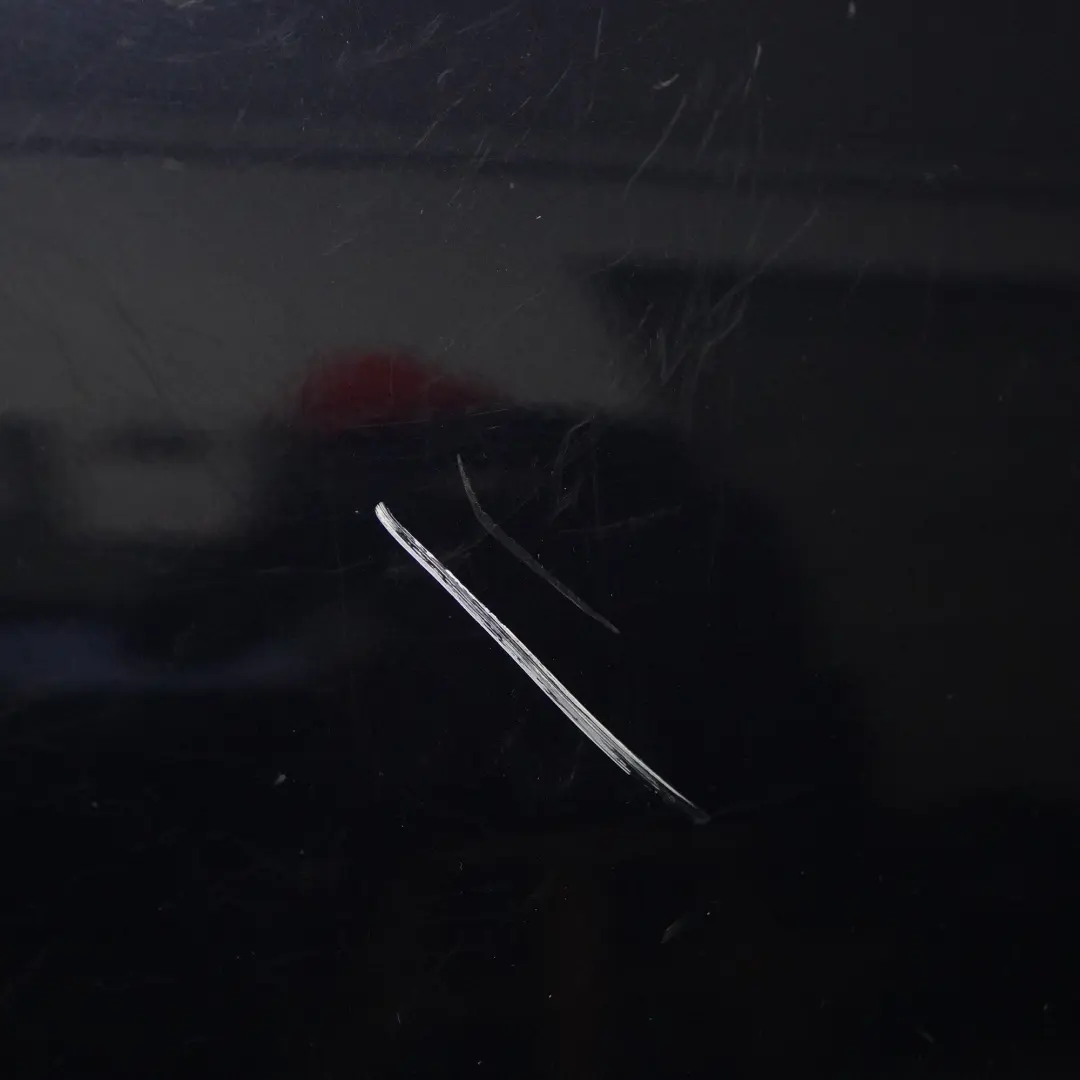 Revêtement De Porte Avant Droite Night Blue Pearl - Z5D pour Audi A6 C6 à propos du numéro de pièce 4F0831052F Audi A6 C6 Revêtement De Porte Avant Droite Night Blue Pearl - Z5D - SKU 4F0831052F-NIBL - Numéro de pièce 4F0831052F