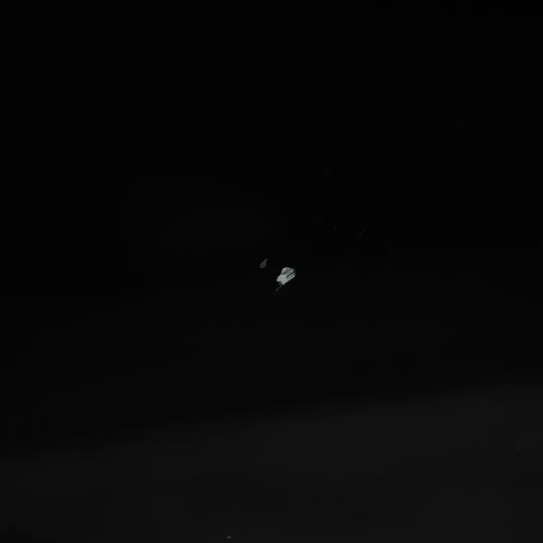 Hintere Tür Links Verkleidung Nachtblau Perle - Z5D für Audi A6 C6 Avant mit Teilenummer 4F0833051G Audi A6 C6 Avant Hintere Tür Links Verkleidung Nachtblau Perle - Z5D - SKU 4F0833051G-NIBL - Teilenummer 4F0833051G