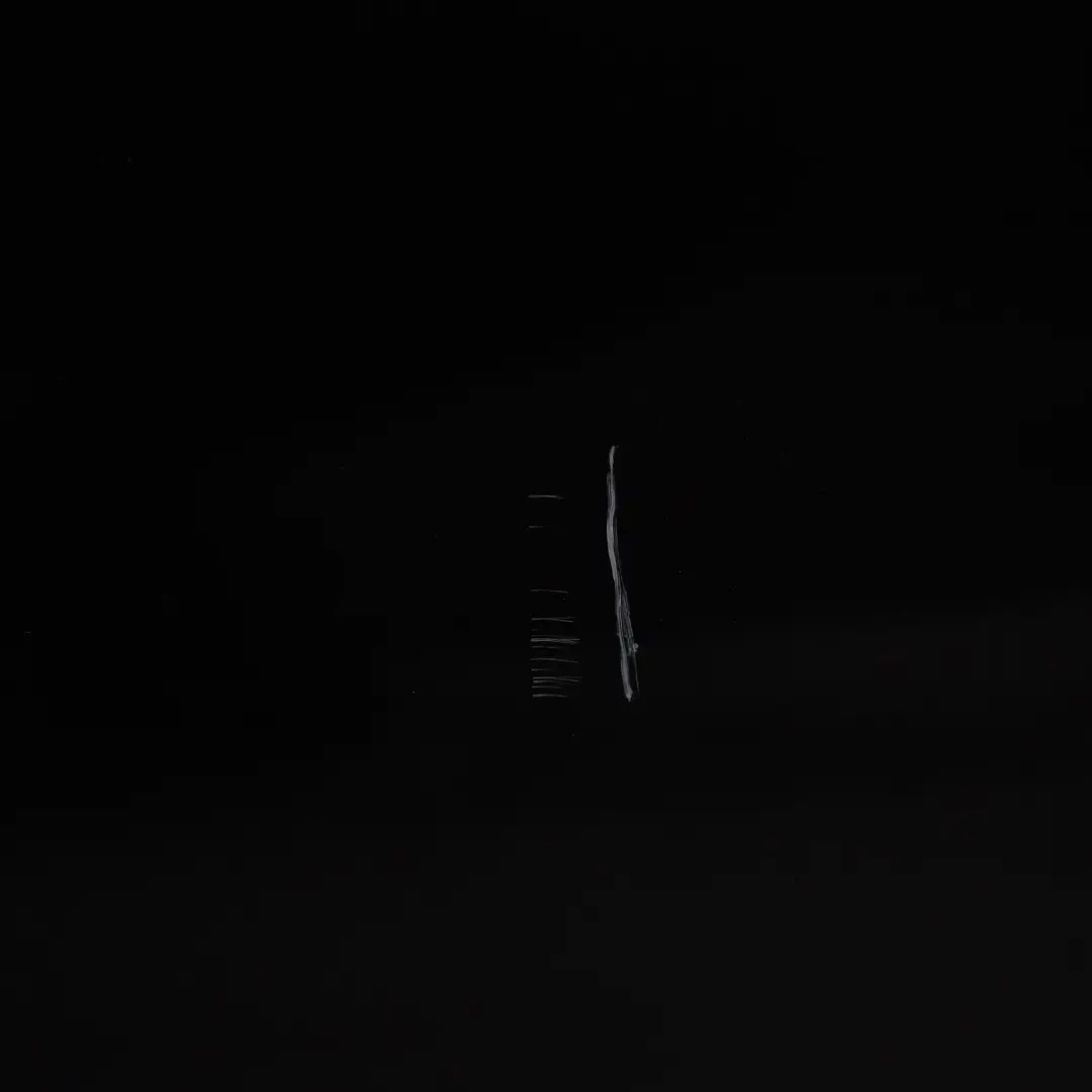 Puerta Trasera Izquierda Revestimiento Azul noche perla - Z5D para Audi A6 C6 Avant con número de pieza 4F0833051G Audi A6 C6 Avant Puerta Trasera Izquierda Revestimiento Azul noche perla - Z5D - SKU 4F0833051G-NIBL - Número de pieza 4F0833051G