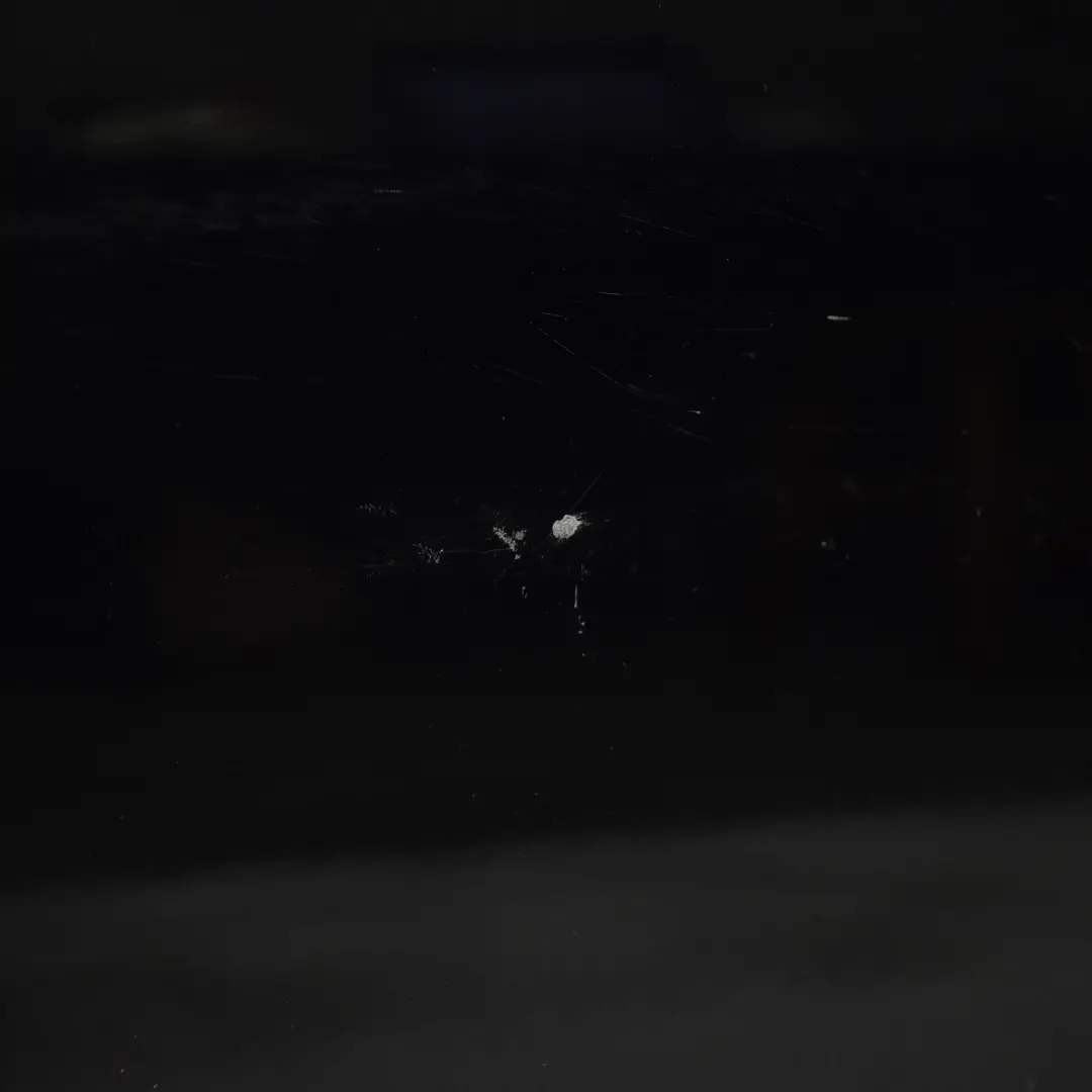 Hintere Tür Audi A6 C6 Avant Rechts Verkleidung Nachtblau Perle - Z5D für mit Teilenummer 4F0833052G Hintere Tür Audi A6 C6 Avant Rechts Verkleidung Nachtblau Perle - Z5D - SKU 4F0833052G-NIBL - Teilenummer 4F0833052G