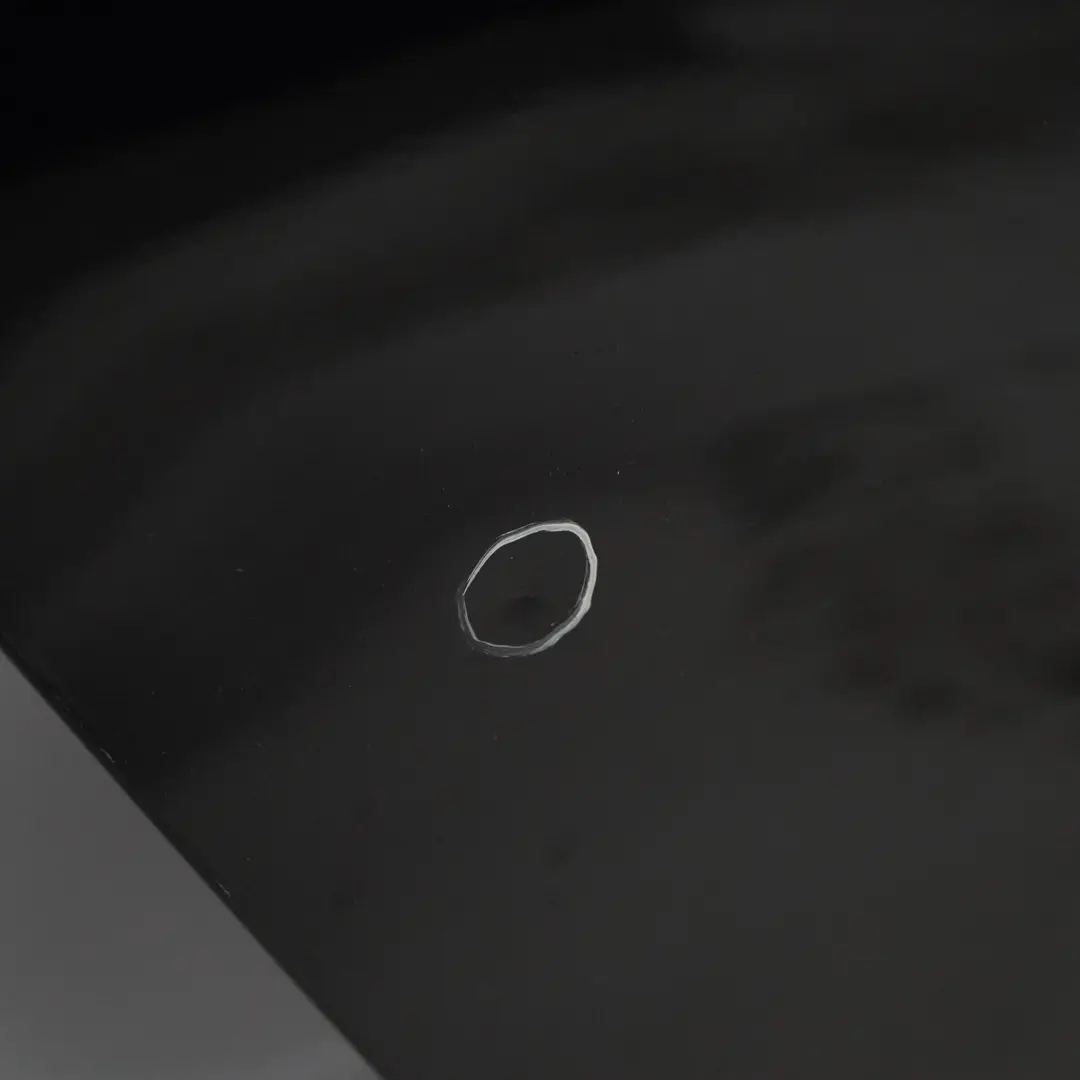  Hintere Tür Audi A6 C6 Avant Rechts Verkleidung Nachtblau Perle - Z5D - SKU 4F0833052G-NIBL - Teilenummer 4F0833052G