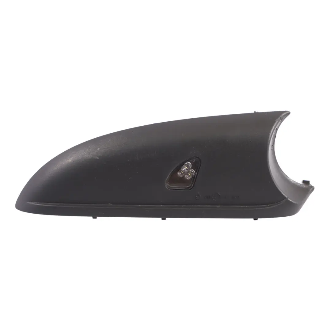 Audi A6 C6 4F Wing Mirror Frame Base Cover Trim Right Door O/S - SKU 4F0858524B - Part number 4F0858524B