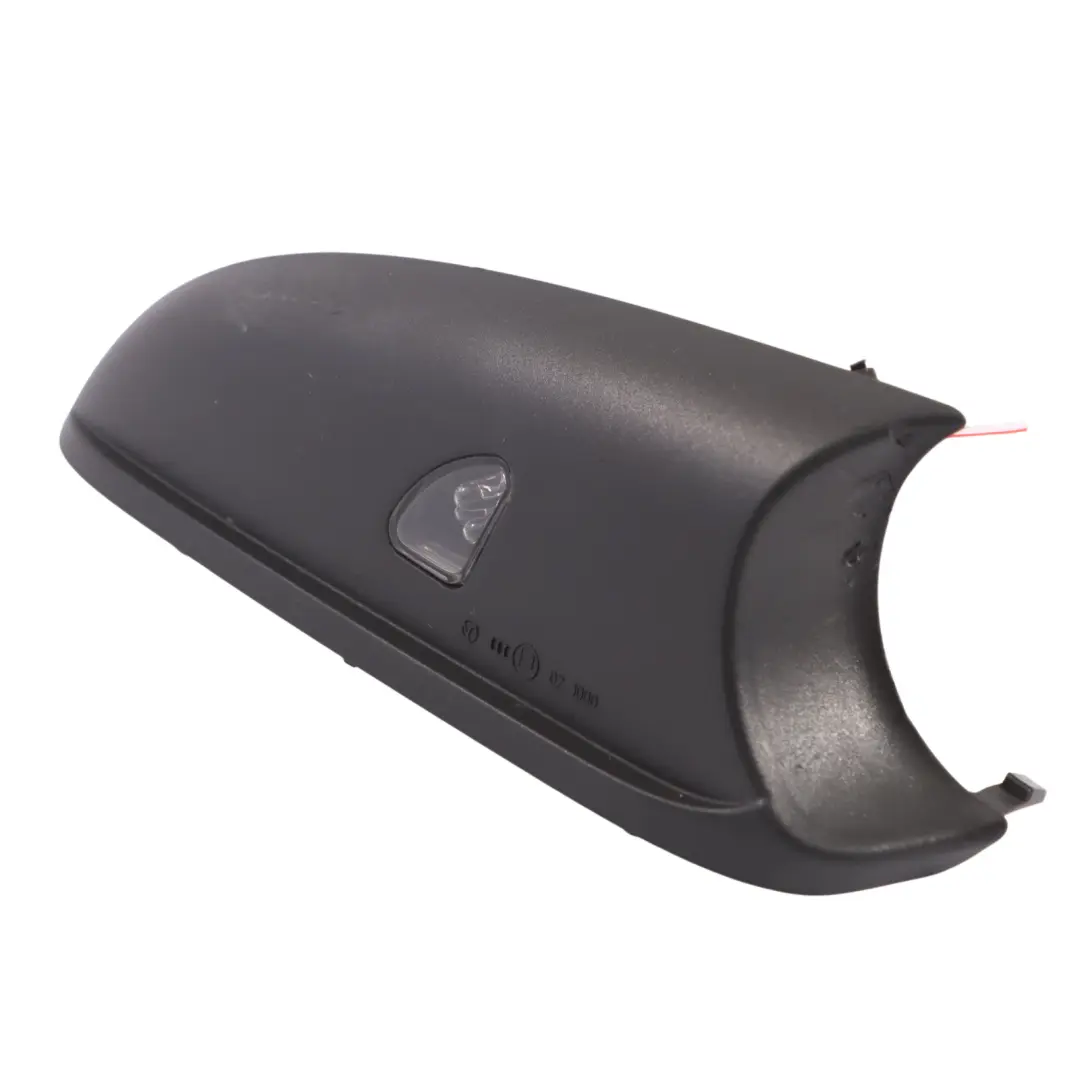Audi A6 C6 4F Wing Mirror Frame Base Cover Trim Right Door O/S - SKU 4F0858524B - Part number 4F0858524B