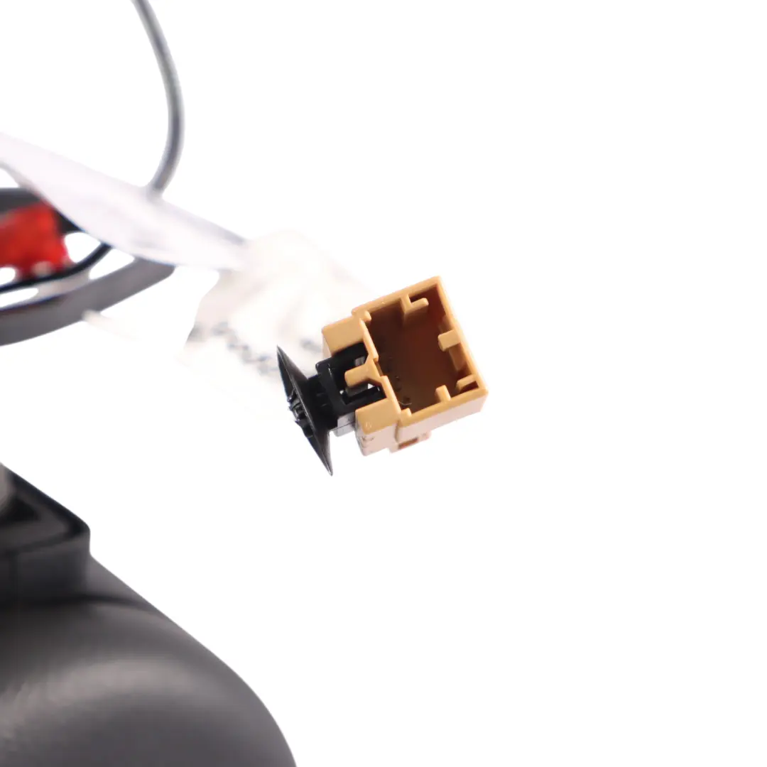 Leather Armrest Storage Box 4F0971178B to Audi A6 C6 Black with Part number 4F0864209A Audi A6 C6 Black Leather Armrest Storage Box 4F0971178B - SKU 4F0864209A - Part number 4F0864209A