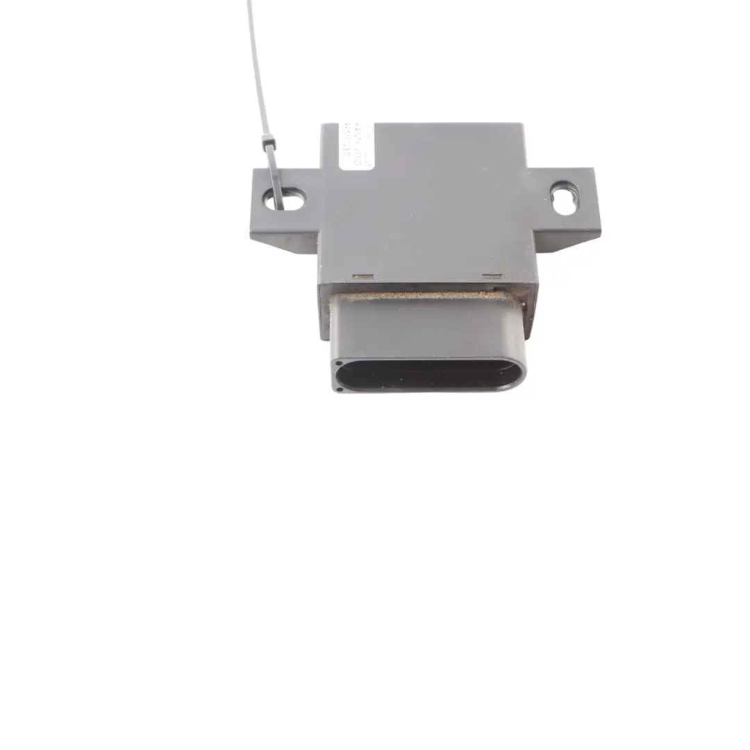 Audi A4 B7 Fuel Pump Sender Control Relay Module Unit ECU - SKU 4F0906093G - Part number 4F0906093G