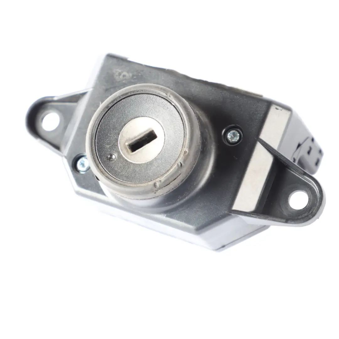 4F Ignition Lock Barrel Key Reader Ring Control Unit to Audi A6 C6 with Part number 4F0909131E Audi A6 C6 4F Ignition Lock Barrel Key Reader Ring Control Unit - SKU 4F0909131E - Part number 4F0909131E