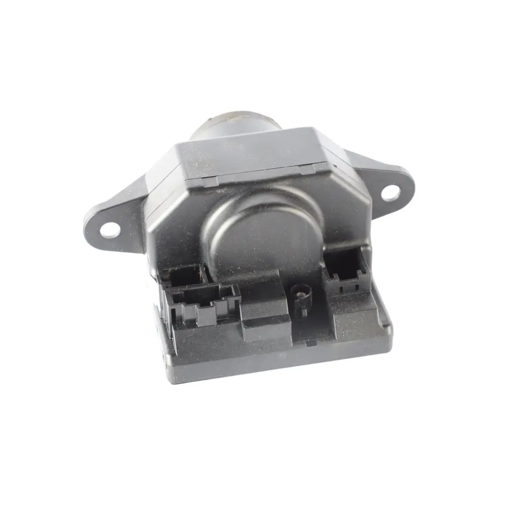 4F Ignition Lock Barrel Key Reader Ring Control Unit to Audi A6 C6 with Part number 4F0909131E Audi A6 C6 4F Ignition Lock Barrel Key Reader Ring Control Unit - SKU 4F0909131E - Part number 4F0909131E