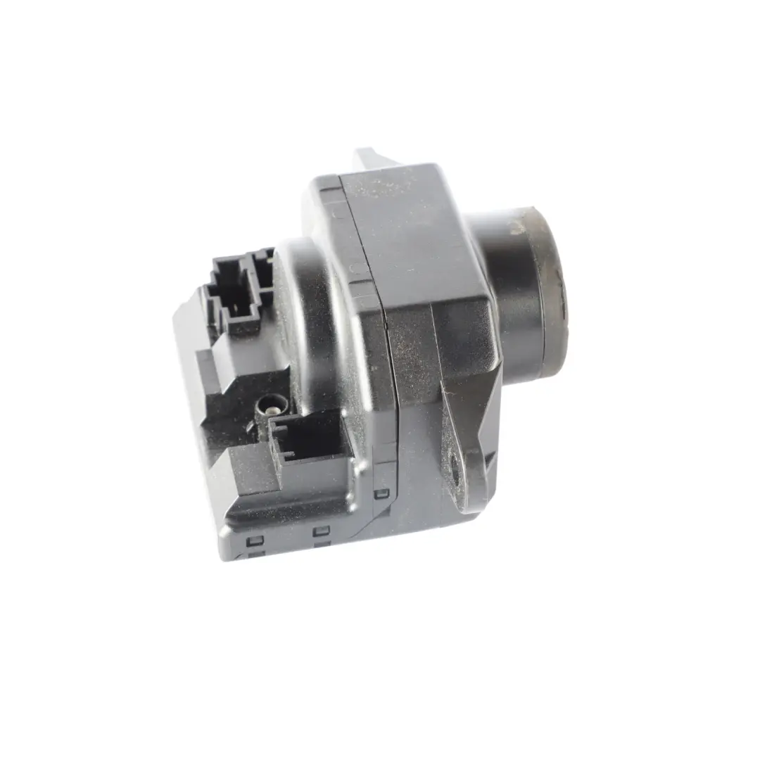 4F Ignition Lock Barrel Key Reader Ring Control Unit to Audi A6 C6 with Part number 4F0909131E Audi A6 C6 4F Ignition Lock Barrel Key Reader Ring Control Unit - SKU 4F0909131E - Part number 4F0909131E