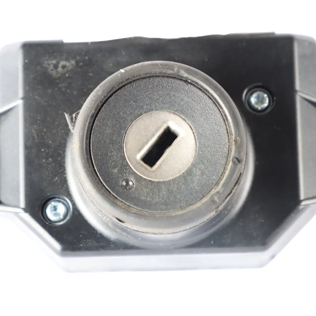 4F Ignition Lock Barrel Key Reader Ring Control Unit to Audi A6 C6 with Part number 4F0909131E Audi A6 C6 4F Ignition Lock Barrel Key Reader Ring Control Unit - SKU 4F0909131E - Part number 4F0909131E