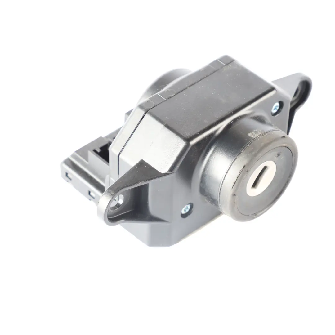 4F Ignition Lock Barrel Key Reader Ring Control Unit to Audi A6 C6 with Part number 4F0909131E Audi A6 C6 4F Ignition Lock Barrel Key Reader Ring Control Unit - SKU 4F0909131E - Part number 4F0909131E