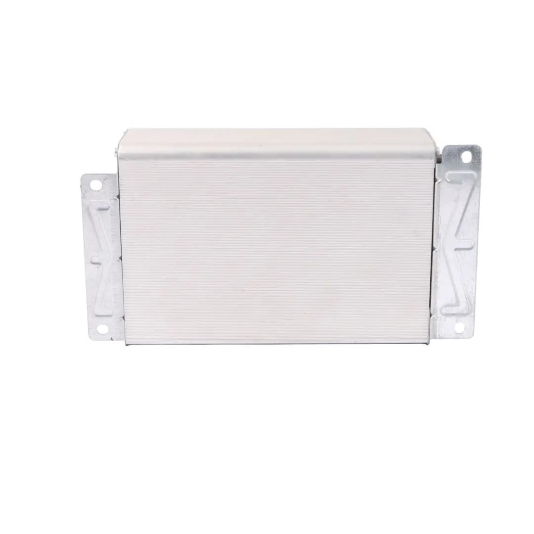 Audi A6 C6 Wzmacniacz Audio - SKU 4F0910223C - Numer Części 4F0910223C