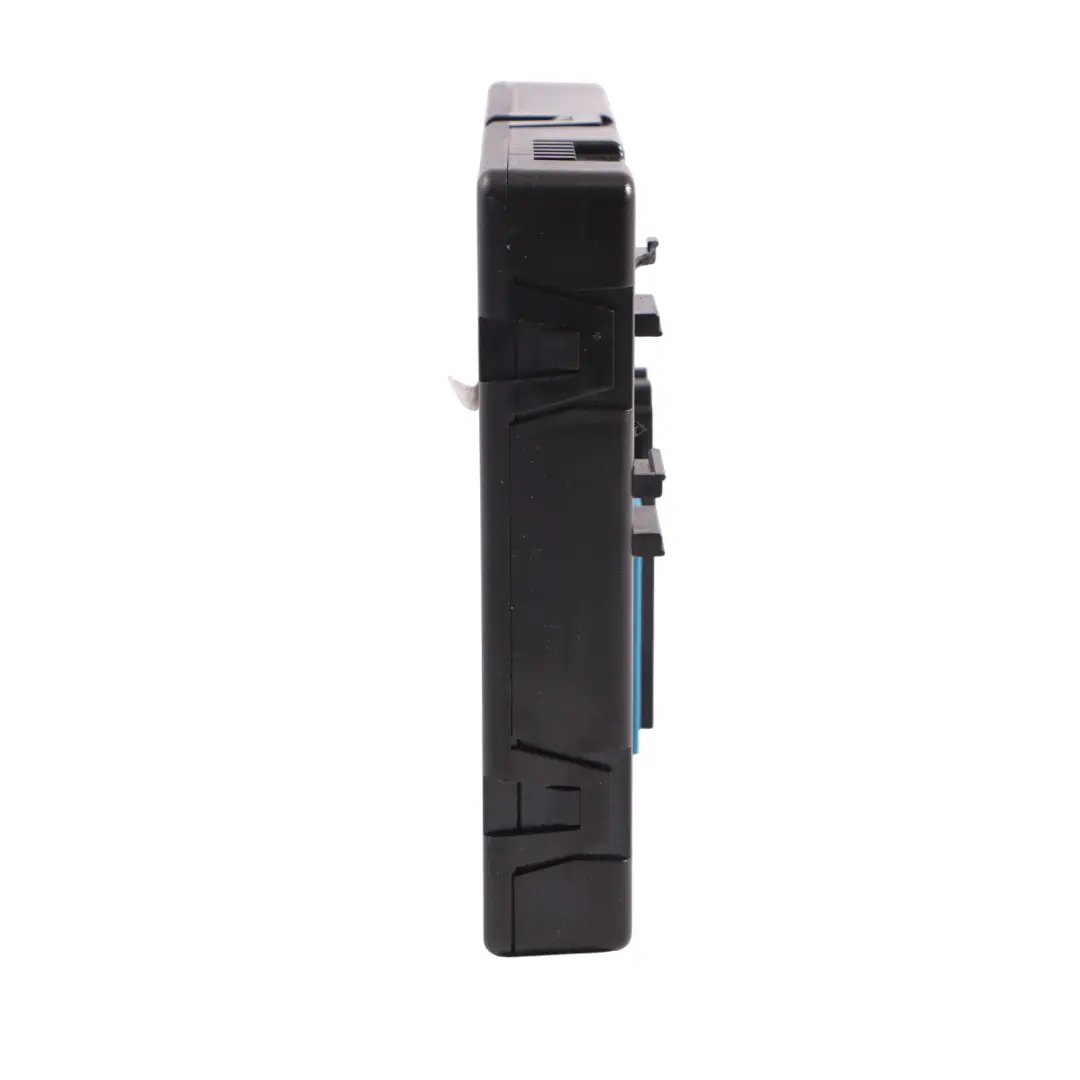 Audi A6 S6 RS6 C6 4F Convienience Comfort Module Unit ECU - SKU 4F0910289N-1 - Part number 4F0910289N