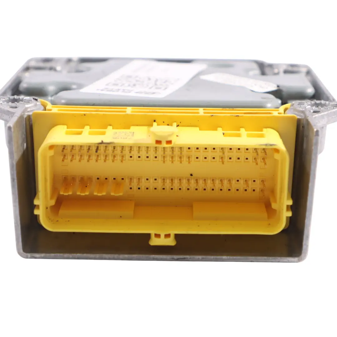 Audi A6 C6 Módulo Unidad De Control 4F0959655G - SKU 4F0910655Q - Número de pieza 4F0910655Q