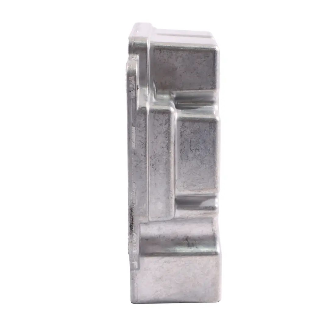 Audi A6 C6 Módulo Unidad De Control 4F0959655G - SKU 4F0910655Q - Número de pieza 4F0910655Q