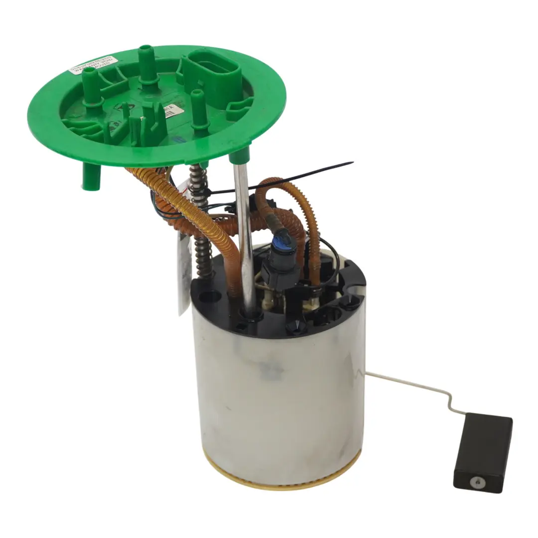 Benziner Im Tank Kraftstoff Pumpe Geber Einheit für Audi A6 C6 2.0 FSI mit Teilenummer 4F0919133B Audi A6 C6 2.0 FSI Benziner Im Tank Kraftstoff Pumpe Geber Einheit - SKU 4F0919133B - Teilenummer 4F0919133B