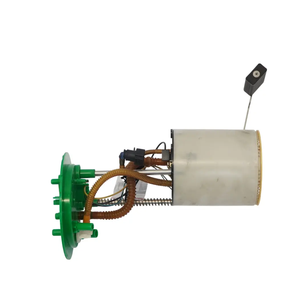 Unité envoi pompe carburant dans réservoir essence pour Audi A6 C6 2.0 FSI à propos du numéro de pièce 4F0919133B Audi A6 C6 2.0 FSI Unité envoi pompe carburant dans réservoir essence - SKU 4F0919133B - Numéro de pièce 4F0919133B