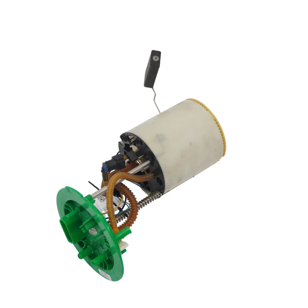 Audi A6 C6 2.0 FSI Unidad sensor bomba combustible tanque gasolina - SKU 4F0919133B - Número de pieza 4F0919133B