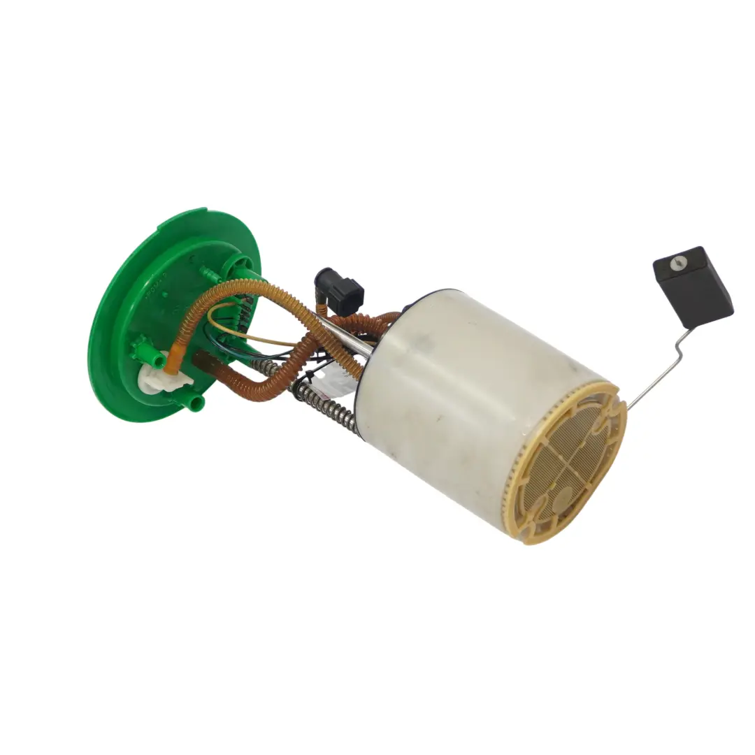 Unité envoi pompe carburant dans réservoir essence pour Audi A6 C6 2.0 FSI à propos du numéro de pièce 4F0919133B Audi A6 C6 2.0 FSI Unité envoi pompe carburant dans réservoir essence - SKU 4F0919133B - Numéro de pièce 4F0919133B