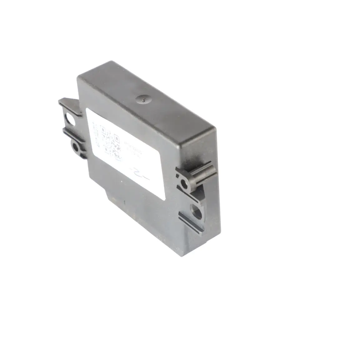 Audi A6 C6 Módulo control distancia estacionamiento asistencia PDC - SKU 4F0919283G - Número de pieza 4F0919283G