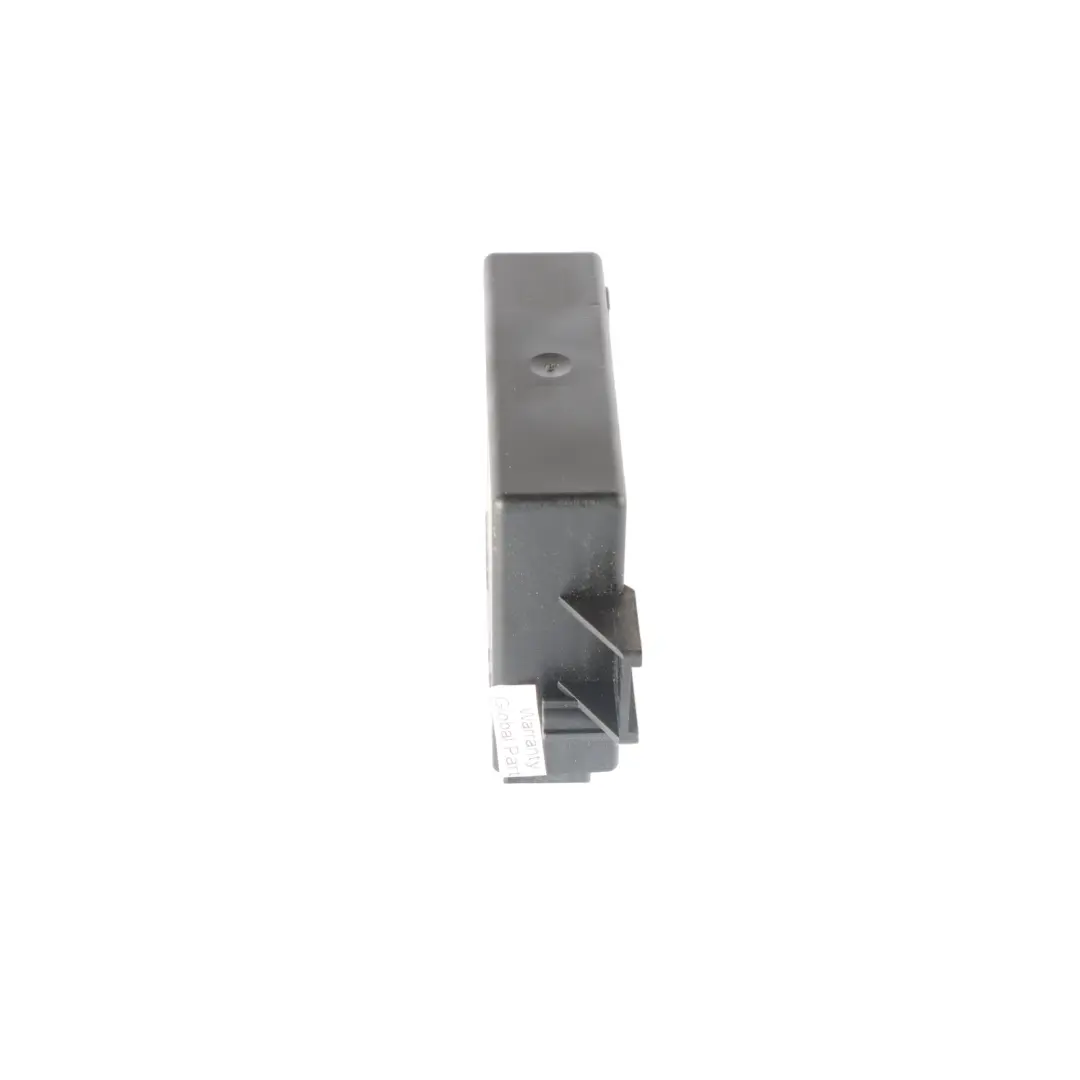 Audi A6 C6 PDC Assistance Parking Distance Control Module Unit ECU - SKU 4F0919283G - Part number 4F0919283G