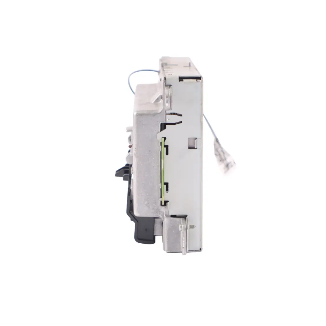Display Screen Multimedia Navigation Dashboard Unit Audi A6 C6 - SKU 4F0919603B-1 - Part number 4F0919603B