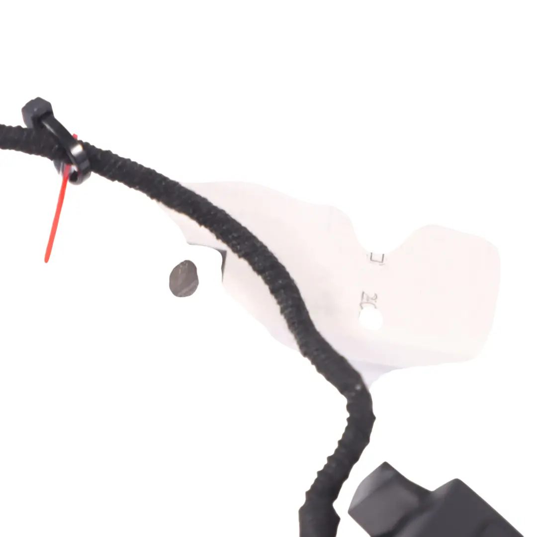 Interrupteur Radio multifonction Boutons commande volant Audi A4 B7 - SKU 4F0951527C - Numéro de pièce 4F0951527C