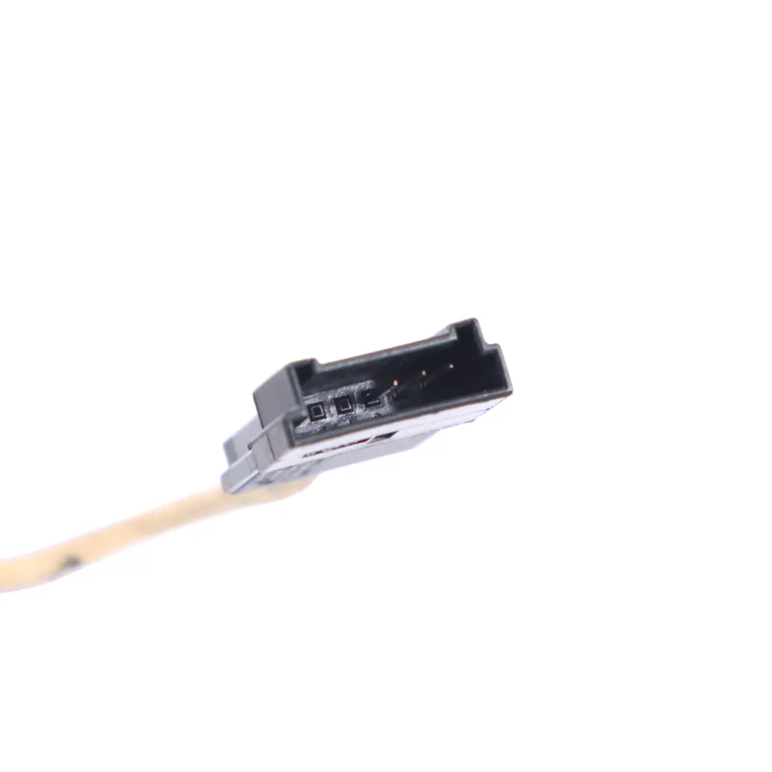 Audi A4 B7 B8 Bouton De Commande Du Volant Interrupteurs De Commande - SKU 4F0951527D - Numéro de pièce 4F0951527D