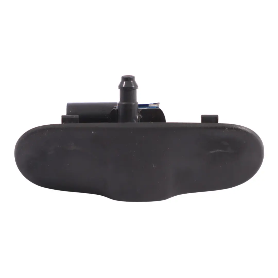 Audi A6 C6 Buse De Lave Glace Pare Brise Gauche - SKU 4F0955987B - Numéro de pièce 4F0955987B