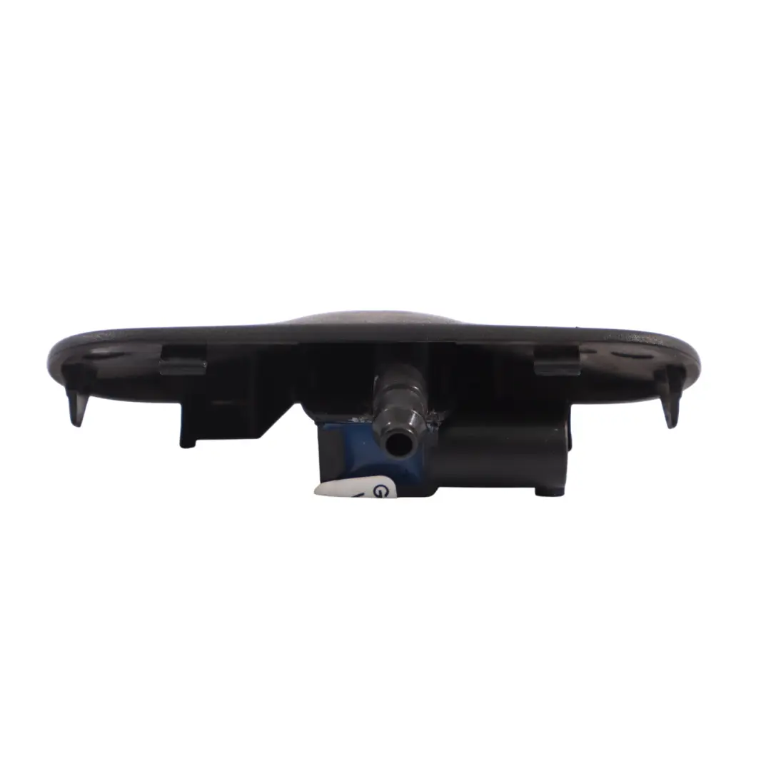 Audi A6 C6 Buse De Lave Glace Pare Brise Gauche - SKU 4F0955987B - Numéro de pièce 4F0955987B