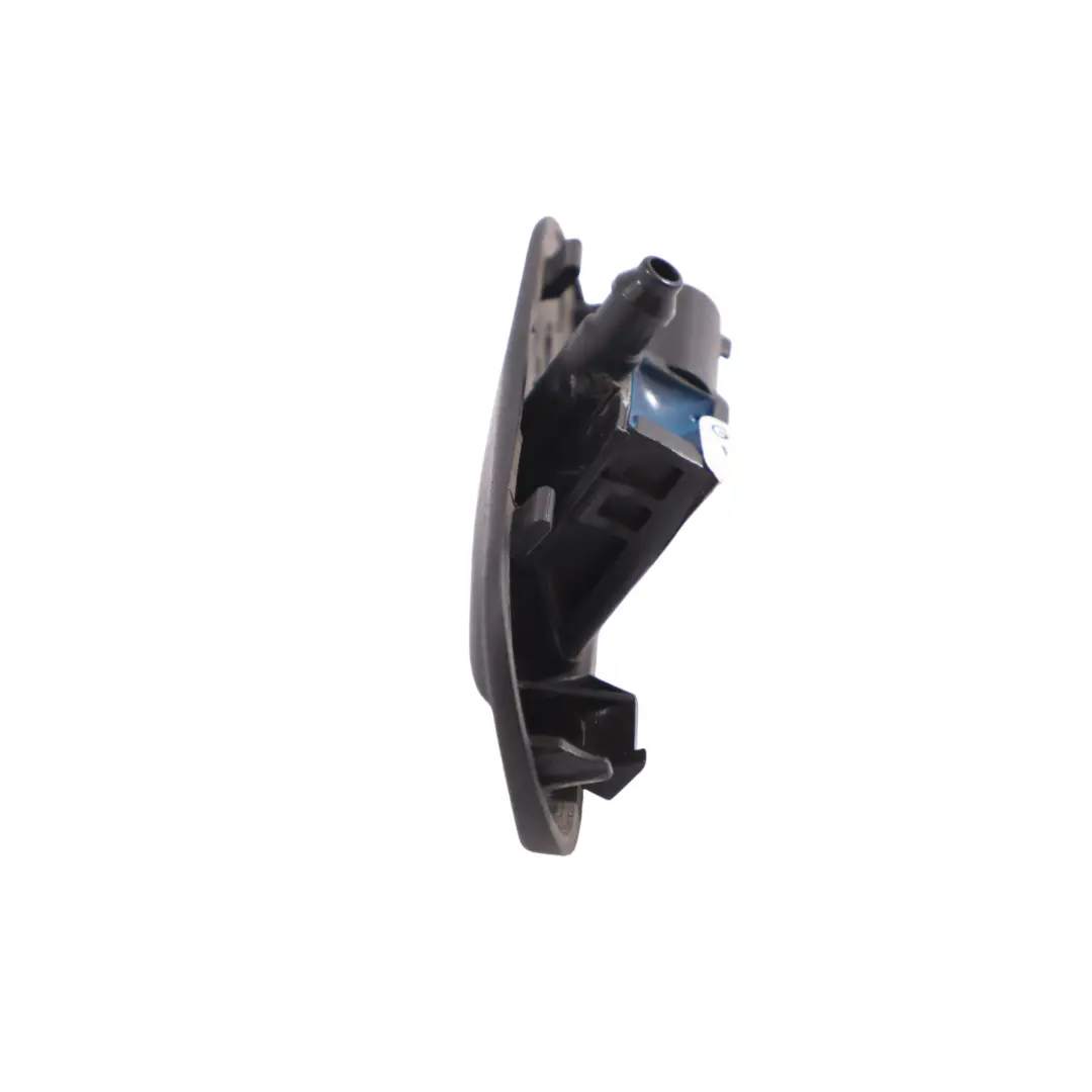 Audi A6 C6 Buse De Lave Glace Pare Brise Gauche - SKU 4F0955987B - Numéro de pièce 4F0955987B