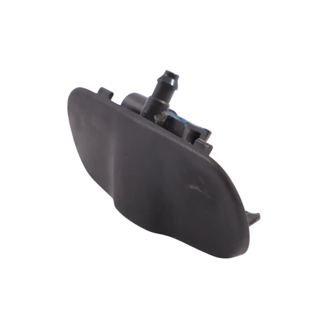 Windscreen Washer Nozzle Jet Windshield Left N/S to Audi A6 C6 with Part number 4F0955987B Audi A6 C6 Windscreen Washer Nozzle Jet Windshield Left N/S - SKU 4F0955987B - Part number 4F0955987B