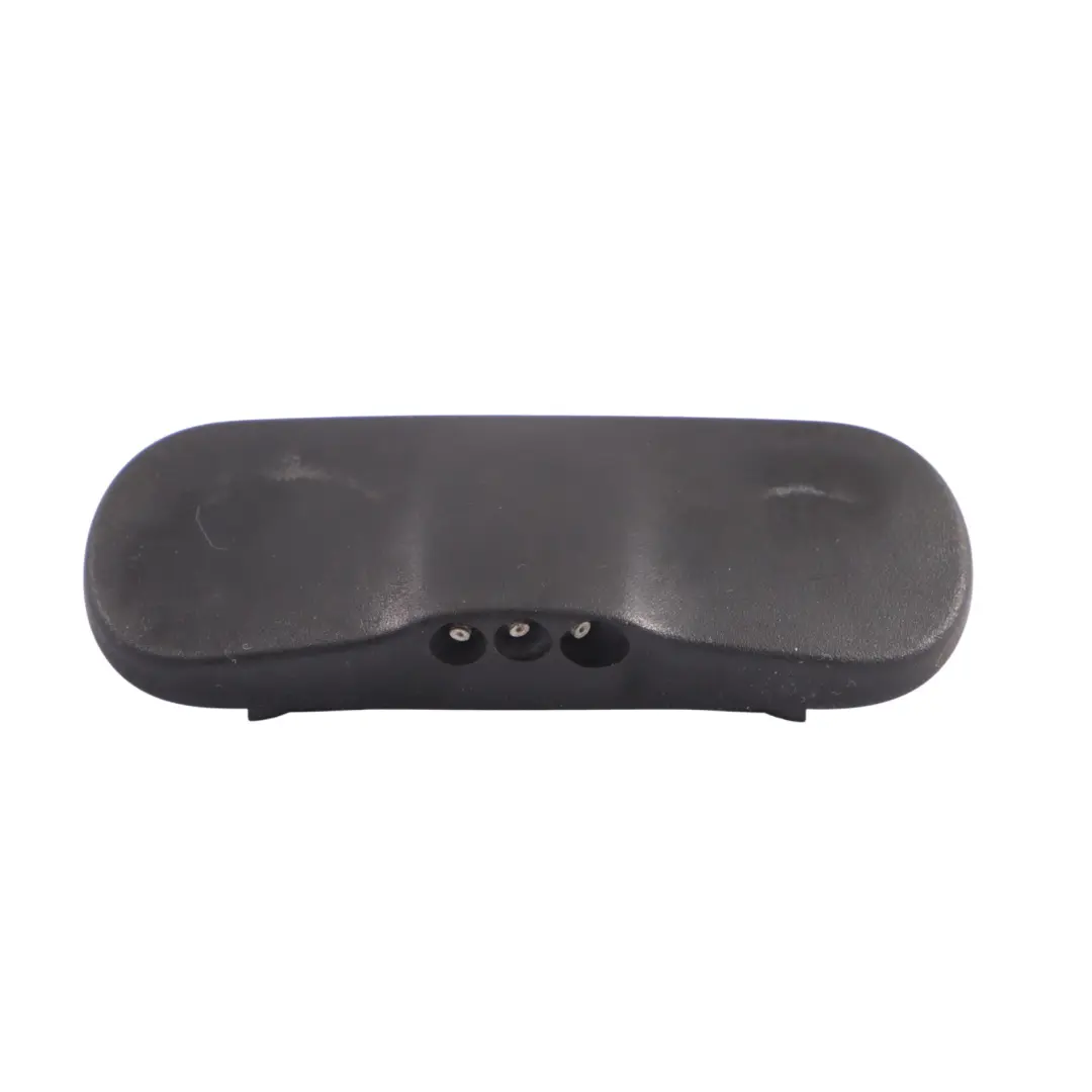 Audi A6 C6 Buse De Lave Glace Pare Brise Gauche - SKU 4F0955987B - Numéro de pièce 4F0955987B