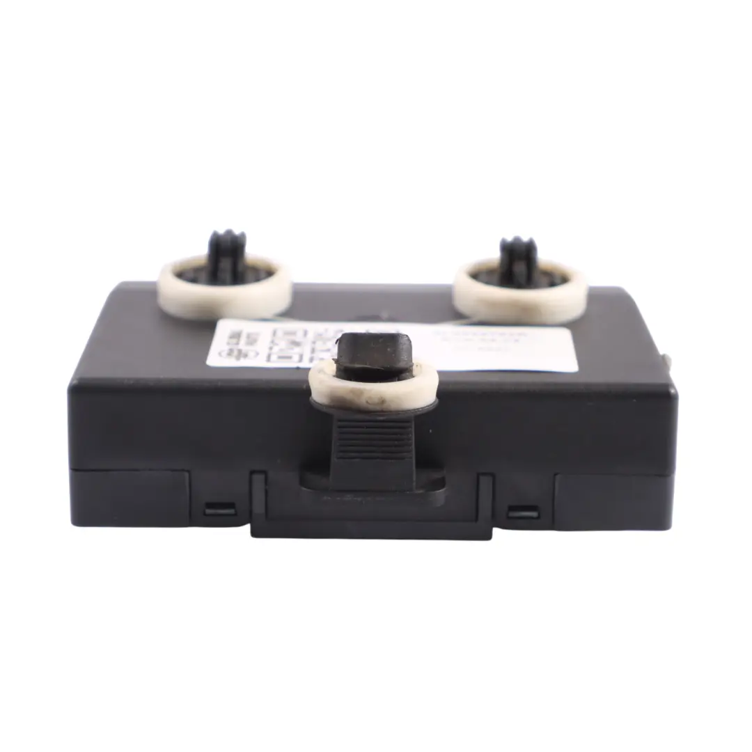 Audi A6 C6 Módulo De Puerta Lado Del Conductor Unidad De Control ECU - SKU 4F0959793R - Número de pieza 4F0959793R