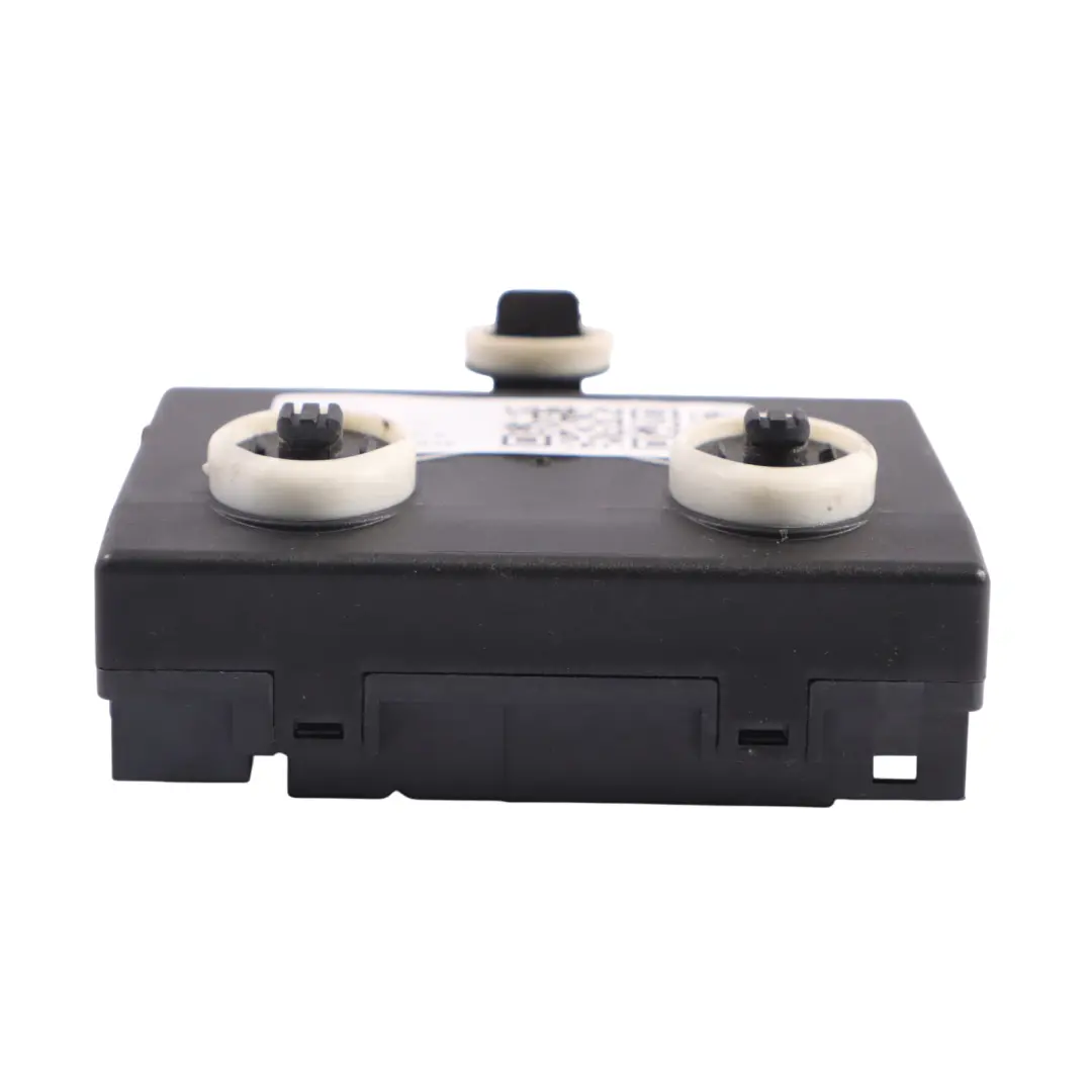 Modulo Porta Anteriore Lato Guida Unità Di Controllo ECU per Audi A6 C6 con numero di parte 4F0959793R Audi A6 C6 Modulo Porta Anteriore Lato Guida Unità Di Controllo ECU - SKU 4F0959793R - Numero di parte 4F0959793R