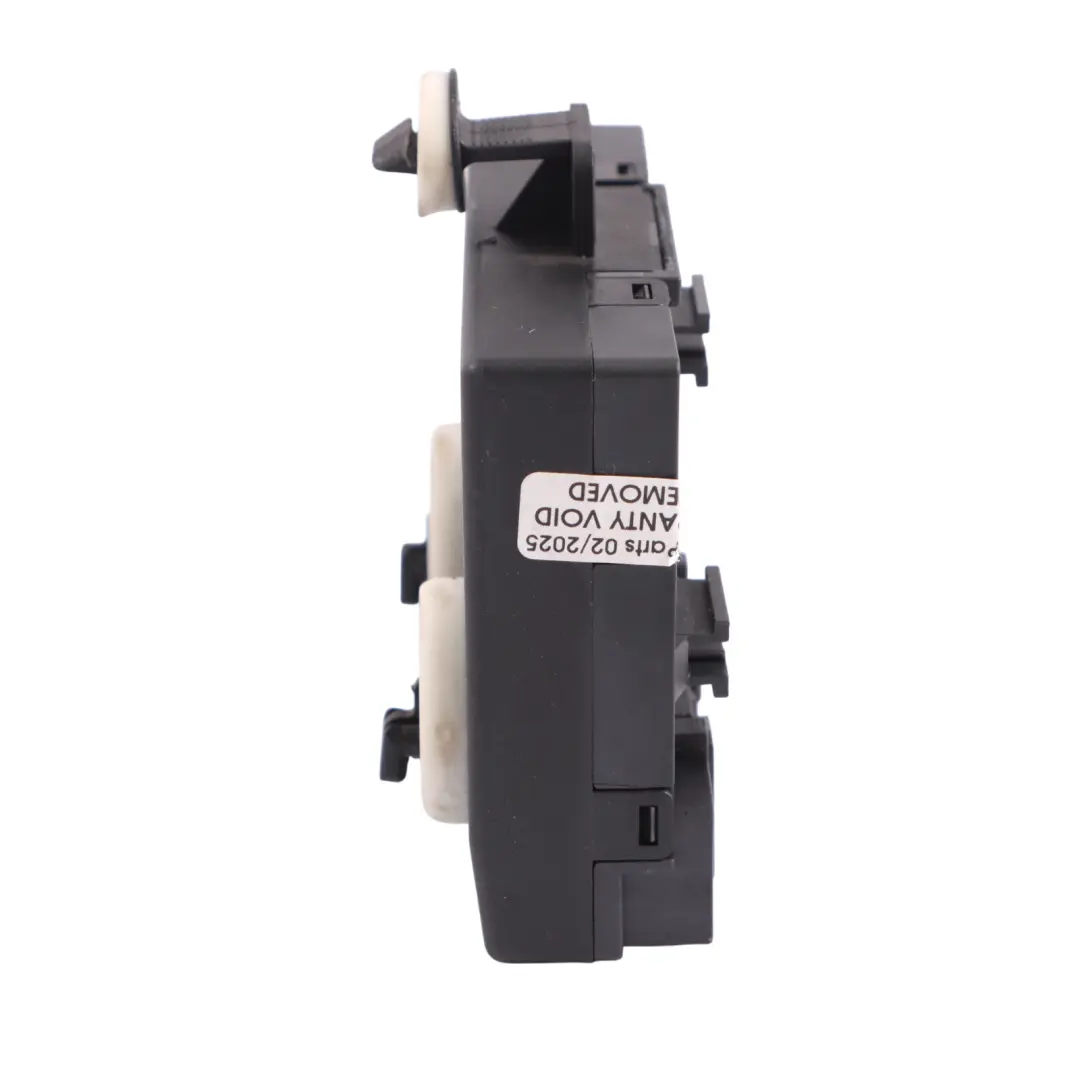 Porta Posteriore Sinistra Destra Modulo Controllo ECU per Audi A6 C6 con numero di parte 4F0959795M Audi A6 C6 Porta Posteriore Sinistra Destra Modulo Controllo ECU - SKU 4F0959795M - Numero di parte 4F0959795M