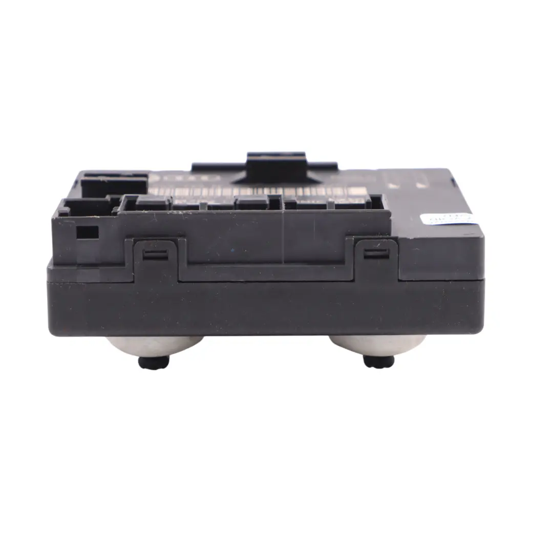  Tür Modul Audi A4 B8 A6 C6 Rear Unit Steuer Gerät Links - SKU 4F0959795N - Teilenummer 4F0959795N
