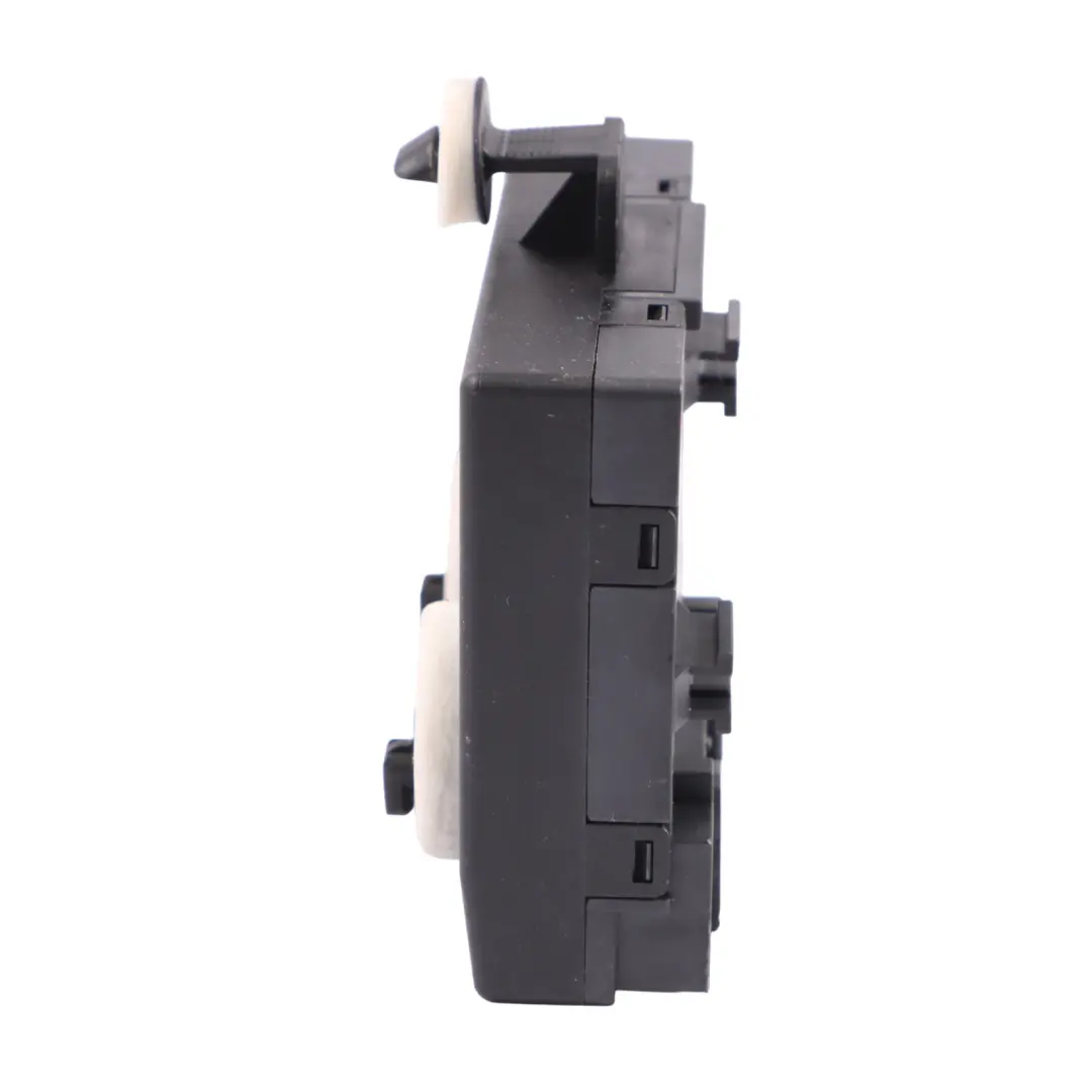  Tür Modul Audi A4 B8 A6 C6 Rear Unit Steuer Gerät Links - SKU 4F0959795N - Teilenummer 4F0959795N