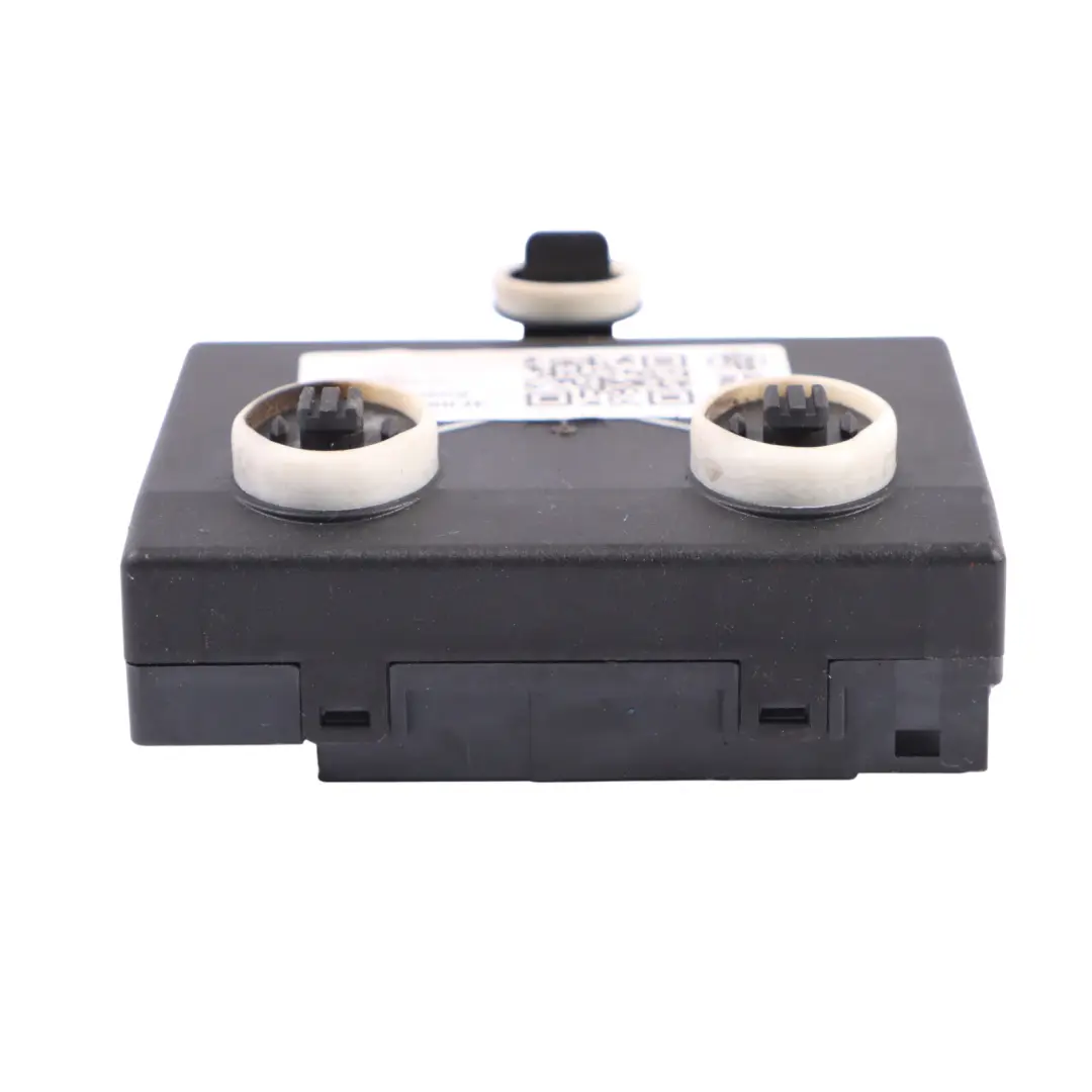  Tür Modul Audi A4 B8 A6 C6 Rear Unit Steuer Gerät Links - SKU 4F0959795N - Teilenummer 4F0959795N