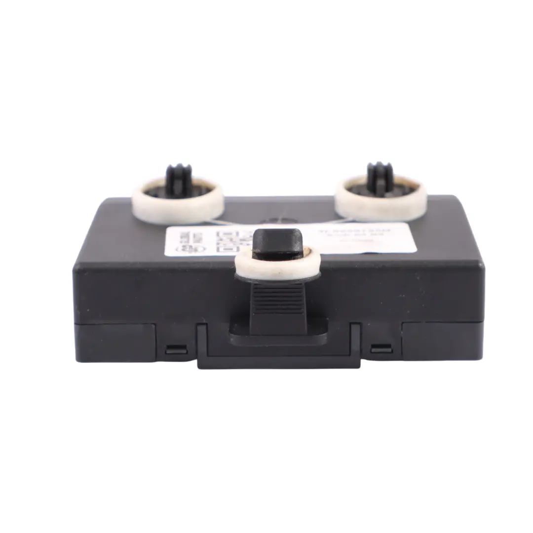  Tür Modul Audi A4 B8 A6 C6 Rear Unit Steuer Gerät Links - SKU 4F0959795N - Teilenummer 4F0959795N