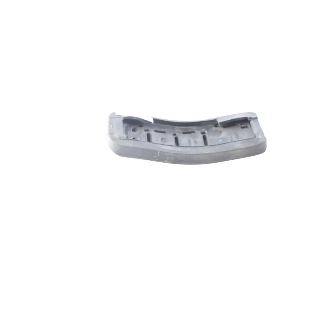 Audi RS4 B8 Throttle Gas Pedal Accelerator Trim Pad - SKU 4F1721891 - Part number 4F1721891