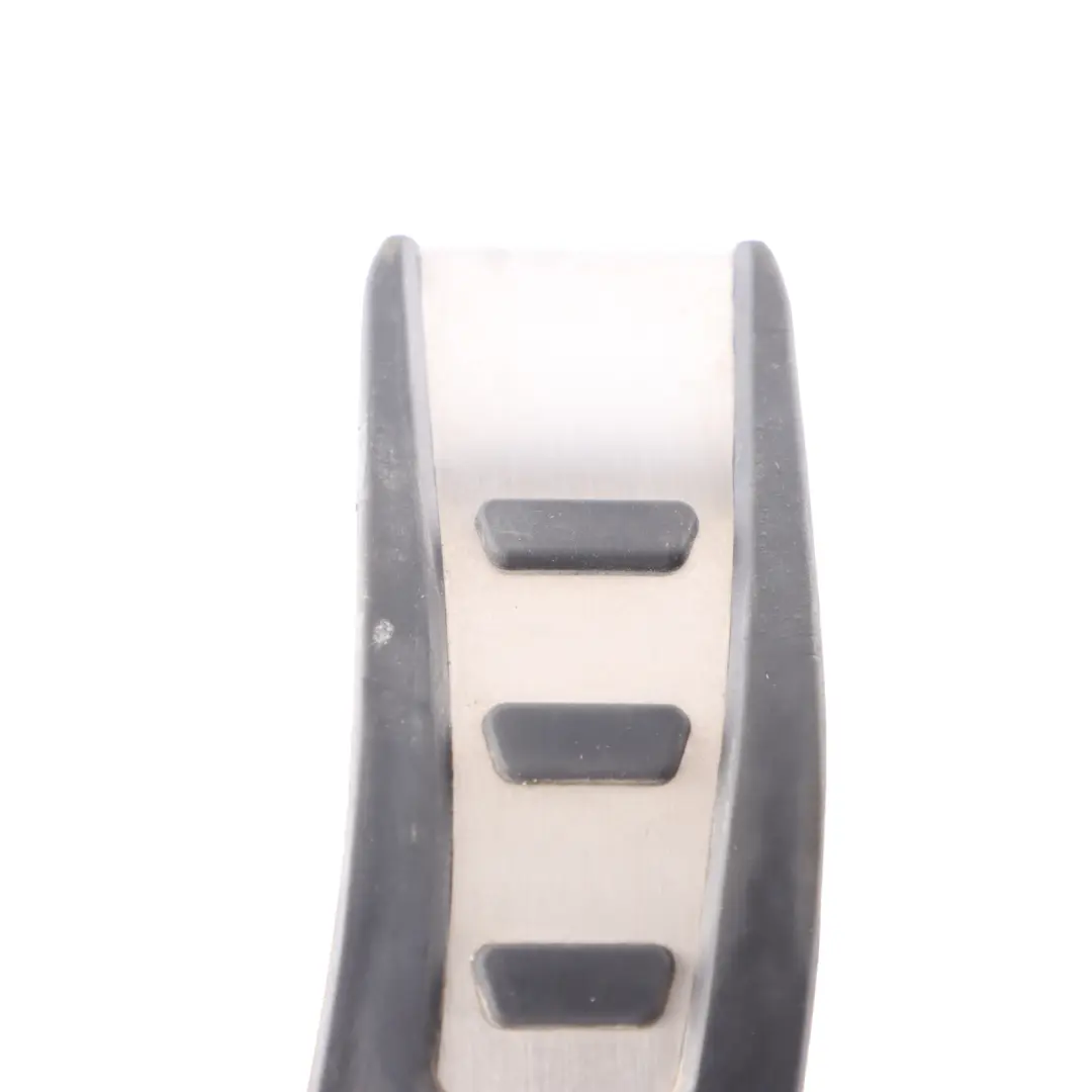 Audi RS4 B8 Throttle Gas Pedal Accelerator Trim Pad - SKU 4F1721891 - Part number 4F1721891