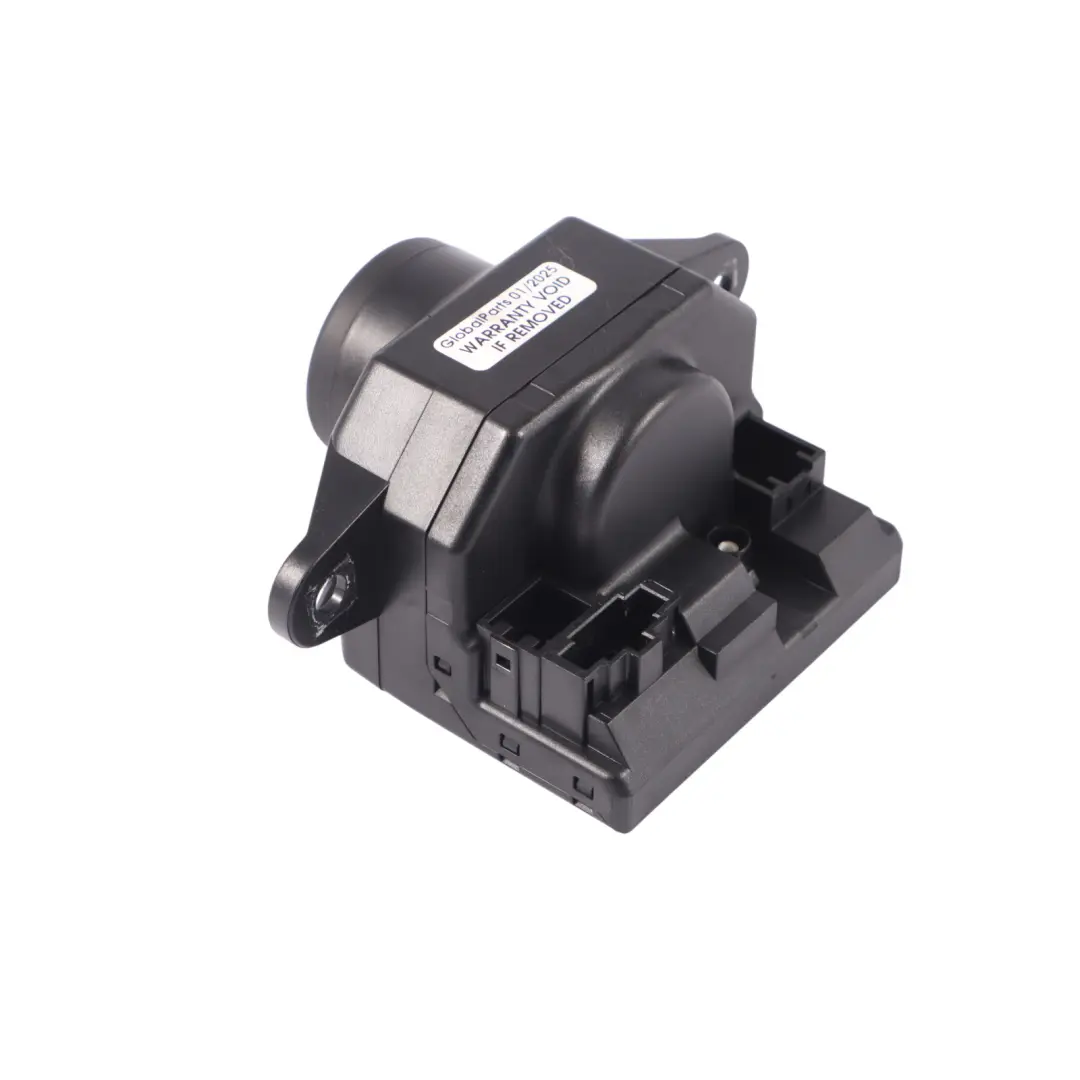 Audi A6 C6 2.0 TFSI BPJ 170HP Motore ECU Kit Chiave accensione Manual - SKU 4F2910115B-1 - Numero di parte 4F2910115B