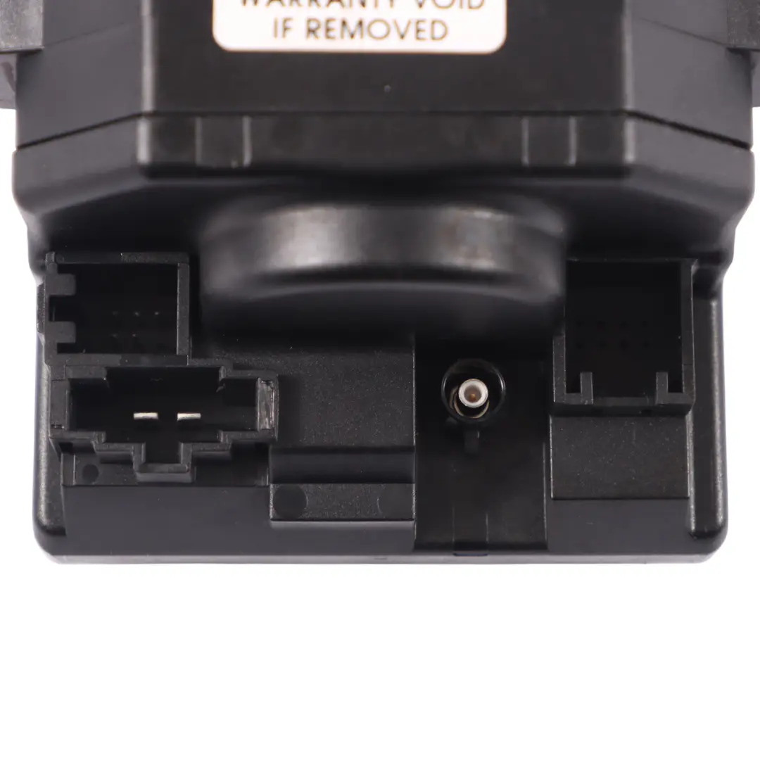 Audi A6 C6 2.0 TFSI BPJ 170HP Motore ECU Kit Chiave accensione Manual - SKU 4F2910115B-1 - Numero di parte 4F2910115B