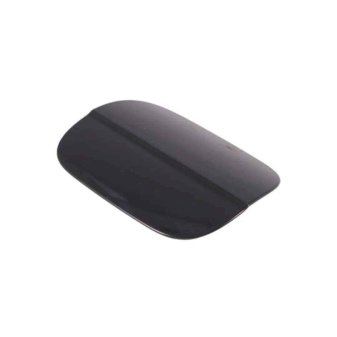 Flap Cover Fill In Flap Filler Cap Brilliant Black Metallic LY9B to Audi A6 C6 Fuel with Part number 4F5809907C-BBL Audi A6 C6 Fuel Flap Cover Fill In Flap Filler Cap Brilliant Black Metallic LY9B - SKU 4F5809907C-BBL - Part number 4F5809907C-BBL