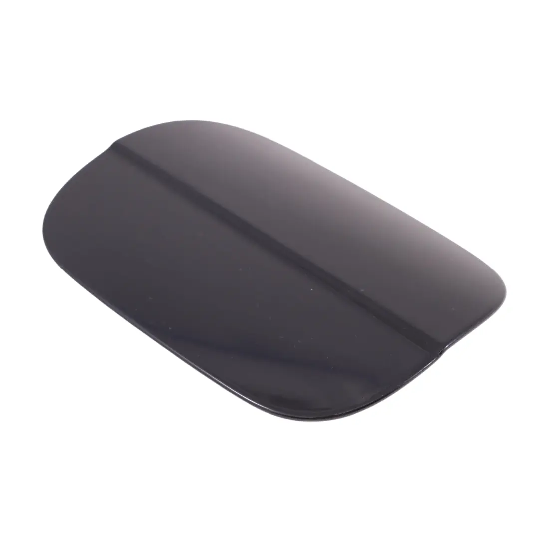 Coperchio Sportello Carburante Tappo Riempimento Perla blu notte Z5D per Audi A6 C6 con numero di parte 4F5809907C Audi A6 C6 Coperchio Sportello Carburante Tappo Riempimento Perla blu notte Z5D - SKU 4F5809907C-NIBL - Numero di parte 4F5809907C