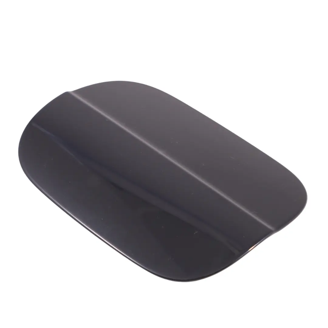 Kraftstoff Klappe Abdeckung Fill Flap Filler Cap Nachtblau Perle Z5D für Audi A6 C6 mit Teilenummer 4F5809907C Audi A6 C6 Kraftstoff Klappe Abdeckung Fill Flap Filler Cap Nachtblau Perle Z5D - SKU 4F5809907C-NIBL - Teilenummer 4F5809907C