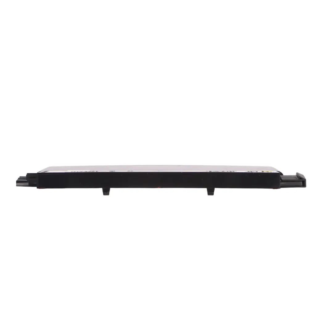 Audi A6 C6 Luz De Freno Trasera Tercera - SKU 4F5945097A - Número de pieza 4F5945097A