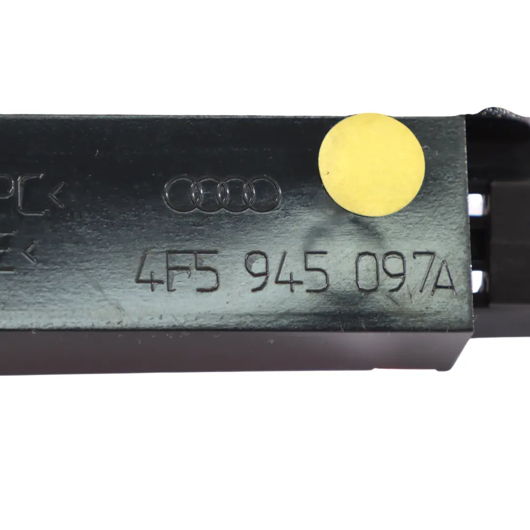 Feu Stop Arrière Troisième pour Audi A6 C6 à propos du numéro de pièce 4F5945097A Audi A6 C6 Feu Stop Arrière Troisième - SKU 4F5945097A - Numéro de pièce 4F5945097A