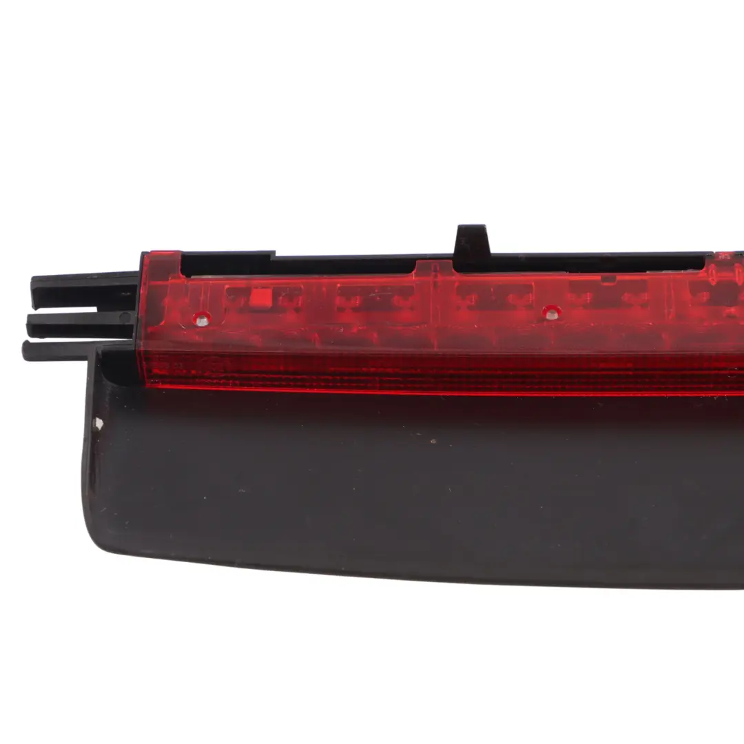Audi A6 C6 Cabrio Tylne Światło Stopu Trzecie Światło Stopu - SKU 4F5945097A - Numer Części 4F5945097A